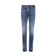 BLUGI DSQUARED2, Cool Guy, Medium Reflective - S71LB1442S30309470 BLUGI DSQUARED2, Cool Guy, Medium Reflective - S71LB1442S30309470