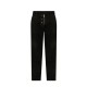 Jeans DSQUARED2, Men’s Pants 5 Pockets - S71LB1562S30564900 Jeans DSQUARED2, Men’s Pants 5 Pockets - S71LB1562S30564900