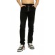 Jeans DSQUARED2, Men’s Pants 5 Pockets - S71LB1562S30564900 Jeans DSQUARED2, Men’s Pants 5 Pockets - S71LB1562S30564900