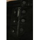 Jeans DSQUARED2, Men’s Pants 5 Pockets - S71LB1562S30564900 Jeans DSQUARED2, Men’s Pants 5 Pockets - S71LB1562S30564900