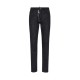 BLUGI DSQUARED2, Rinse Wash, Cool Guy, Black - S71LB1566S30357900 BLUGI DSQUARED2, Rinse Wash, Cool Guy, Black - S71LB1566S30357900