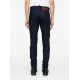 BLUGI DSQUARED2,Dark Rinse Wash Cool Guy Special Edition Jeans - S71LB1612S30664470