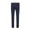 BLUGI DSQUARED2,Dark Rinse Wash Cool Guy Special Edition Jeans