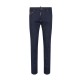 BLUGI DSQUARED2,Dark Rinse Wash Cool Guy Special Edition Jeans - S71LB1612S30664470 BLUGI DSQUARED2,Dark Rinse Wash Cool Guy Special Edition Jeans - S71LB1612S30664470
