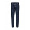 JEANS DSQUARED2, Navy blue, Cool Guy Fit, Bleumarin