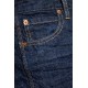 JEANS DSQUARED2, Navy blue, Cool Guy Fit, Bleumarin - S71LB1636S30485470
