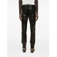 JEANS DSQUARED2, Brushed Waxed Cotton Blend Stretch Denim Cool Guy Jeans - S71LB1653D30022143 JEANS DSQUARED2, Brushed Waxed Cotton Blend Stretch Denim Cool Guy Jeans - S71LB1653D30022143