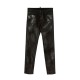 JEANS DSQUARED2, Brushed Waxed Cotton Blend Stretch Denim Cool Guy Jeans - S71LB1653D30022143 JEANS DSQUARED2, Brushed Waxed Cotton Blend Stretch Denim Cool Guy Jeans - S71LB1653D30022143