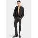 JEANS DSQUARED2, Nirvana Wash, Skater fit, Negru - S71LB1665S30357900