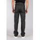 JEANS DSQUARED2, Regular Fit Cotton Stretch Denim 642 Jeans, Negru - S71LB1696S30357900 JEANS DSQUARED2, Regular Fit Cotton Stretch Denim 642 Jeans, Negru - S71LB1696S30357900