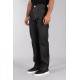 JEANS DSQUARED2, Regular Fit Cotton Stretch Denim 642 Jeans, Negru - S71LB1696S30357900 JEANS DSQUARED2, Regular Fit Cotton Stretch Denim 642 Jeans, Negru - S71LB1696S30357900