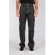 JEANS DSQUARED2, Regular Fit Cotton Stretch Denim 642 Jeans, Negru - S71LB1696S30357900 JEANS DSQUARED2, Regular Fit Cotton Stretch Denim 642 Jeans, Negru - S71LB1696S30357900