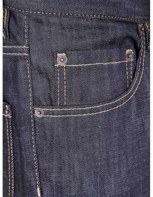 JEANS DSQUARED2, Regular Fit Cotton Stretch Denim 642 Jeans, Negru - S71LB1696S30357900 JEANS DSQUARED2, Regular Fit Cotton Stretch Denim 642 Jeans, Negru - S71LB1696S30357900
