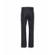JEANS DSQUARED2, Navy blue, 642 Jeans Fit, Bleumarin - S71LB1697D30011470