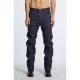 JEANS DSQUARED2, Navy blue, 642 Jeans Fit, Bleumarin - S71LB1697D30011470