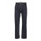 JEANS DSQUARED2, Navy blue, 642 Jeans Fit, Bleumarin