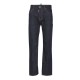 JEANS DSQUARED2, Navy blue, 642 Jeans Fit, Bleumarin - S71LB1697D30011470