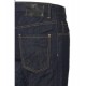 JEANS DSQUARED2, Navy blue, 642 Jeans Fit, Bleumarin - S71LB1697D30011470