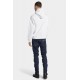 JEANS DSQUARED2, Navy blue, Skater Fit, Bleumarin - S71LB1706D30011470