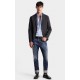 Jeans DSQUARED2, Dark Wash Teddy Jeans - S71LB1716D30010470