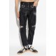 Jeans DSQUARED2, BLACK Jeannsy ‘Bro’ - S71LB1723S30357900