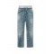 Jeans DSQUARED2, distressed jeans