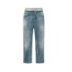 Jeans DSQUARED2, distressed jeans - S71LB1734D30038470