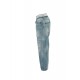 Jeans DSQUARED2, distressed jeans - S71LB1734D30038470
