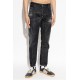 Jeans DSQUARED2, BLACK ‘Skater’ jeans - S71LB1759S30357900