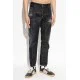 Jeans DSQUARED2, BLACK ‘Skater’ jeans - S71LB1759S30357900