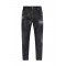 Jeans DSQUARED2, BLACK ‘Skater’ jeans