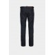 Jeans DSQUARED2, Japanese Rinse Denim Teddy Jeans, Bleumarin - S71LB1816S30485470