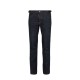 Jeans DSQUARED2, Japanese Rinse Denim Teddy Jeans, Bleumarin - S71LB1816S30485470