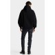 Jeans DSQUARED2, Japanese Rinse Denim Teddy Jeans, Bleumarin - S71LB1816S30485470