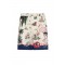 Bermude DSQUARED2, Aloha Souvenir Boxer Shorts