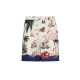 Bermude DSQUARED2, Aloha Souvenir Boxer Shorts - S71MU0888D35476001S