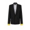 Sacou DSQUARED2, D2 Jetski Blazer