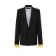Sacou DSQUARED2, D2 Jetski Blazer - S72BN0727S40320900