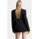 Sacou DSQUARED2, D2 Jetski Blazer - S72BN0727S40320900