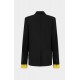 Sacou DSQUARED2, D2 Jetski Blazer - S72BN0727S40320900