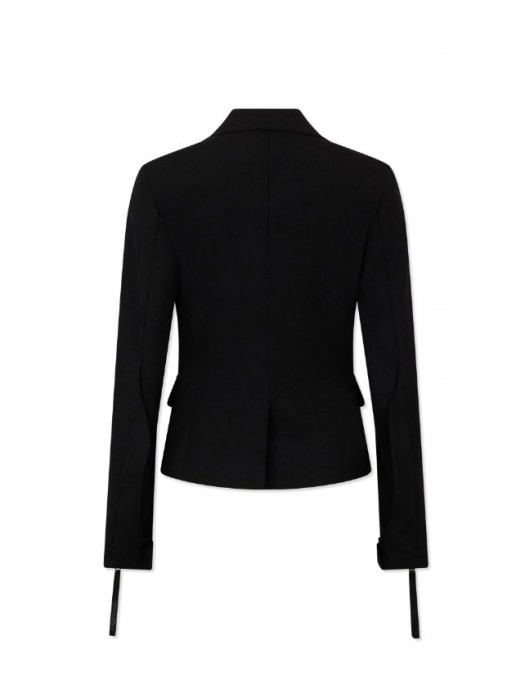 Sacou DSQUARED2, Snow-Tech Blazer - S72BN0733S78136900