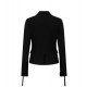 Sacou DSQUARED2, Snow-Tech Blazer - S72BN0733S78136900