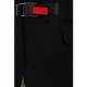 Sacou DSQUARED2, Snow-Tech Blazer - S72BN0733S78136900