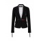 Sacou DSQUARED2, Snow-Tech Blazer