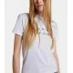 Tricou DSQUARED2, Wash Just Right Fit, Babes, White - S72GD0571D20020100 Tricou DSQUARED2, Wash Just Right Fit, Babes, White - S72GD0571D20020100