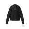 Bluza DSQUARED2,  Cool Fit Crewneck, Black S72GU0471S25516900