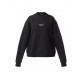 Bluza DSQUARED2,  Cool Fit Crewneck, Black S72GU0471S25516900 - S72GU0471S25516900