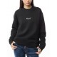 Bluza DSQUARED2,  Cool Fit Crewneck, Black S72GU0471S25516900 - S72GU0471S25516900