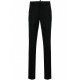 Pantaloni DSQUARED2, Cool Girl Pants, Negru - S72KA1191S60567900