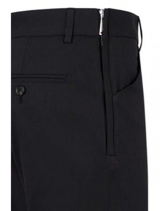 Pantaloni DSQUARED2, Unizipped2 Skinny Pant - S72KA1335D35475900